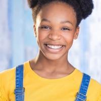 Zyla Harris-Petter