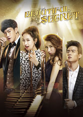 Beautiful Secret