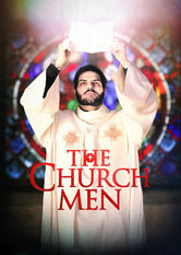 The Churchmen