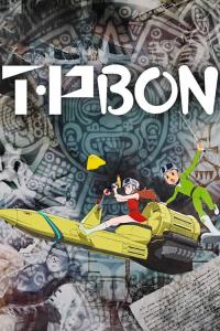 Agent Bon: Na cestách časem