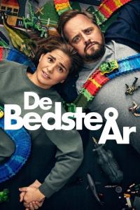 The Best Years plakát