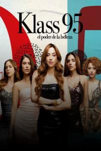 KLASS 95: Síla krásy