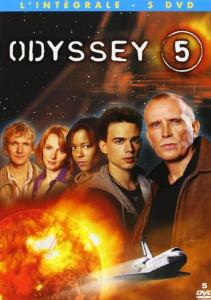 Odysea 5
