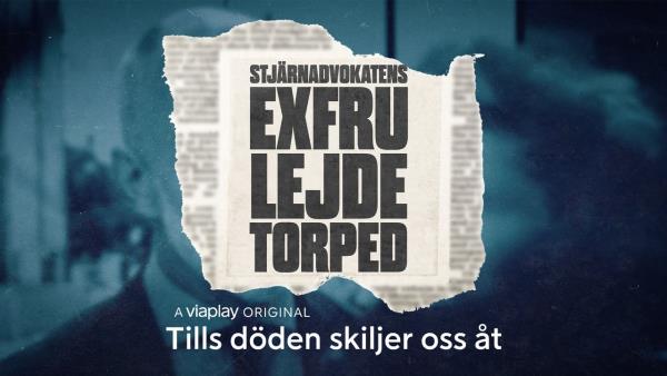 Dokud nás smrt nerozdělí