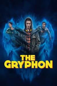 Gryf