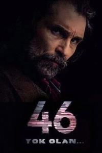 46