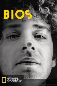 Bios