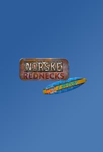 Norske rednecks i syden