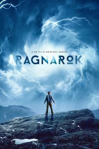 Ragnarök: Konec světa