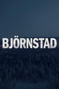 Medvědín