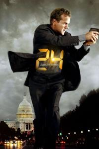 24 hodin