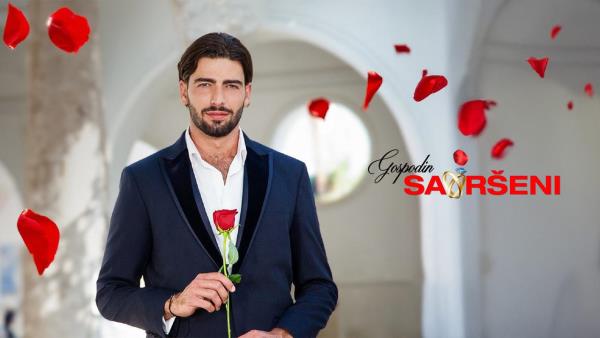 Bachelor Chorvatsko