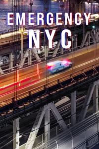 Pohotovost: NYC