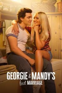 Georgie a Mandy: Poprvé svoji