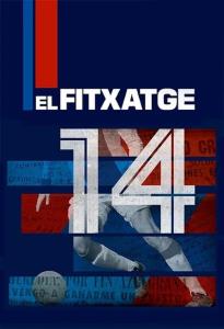 El fitxatge plakát