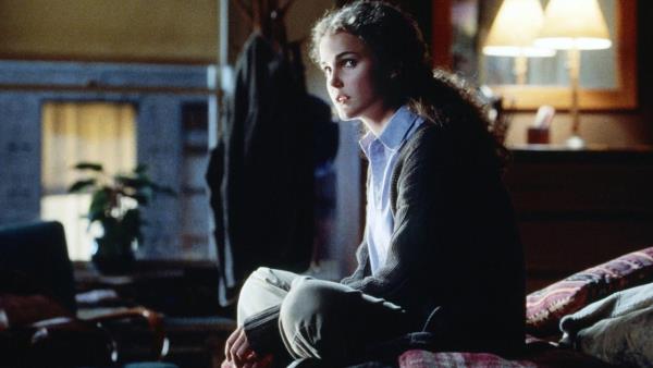 Felicity