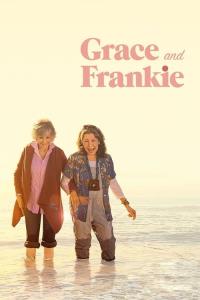Grace a Frankie