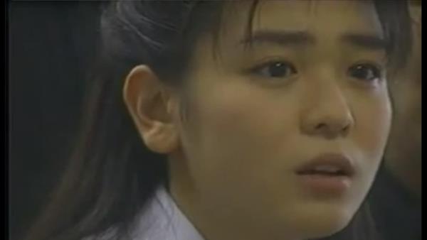 The Files of the Young Kindaichi
