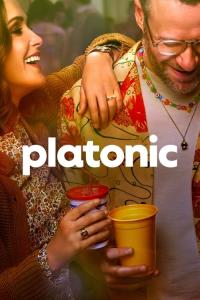 Čistě platonicky
