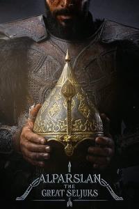 Alparslan: The Great Seljuks