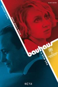 Bauhaus – Nová doba