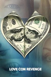 Pokušení, podvod, pomsta Pokušení, podvod, pomsta plakát