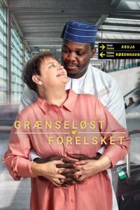 Granselost forelsket