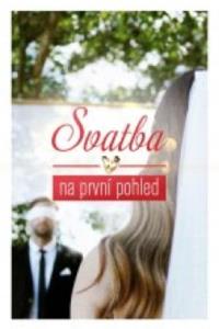 Svatba na první pohled