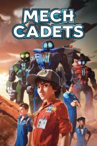 Robo kadeti