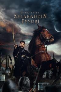 Saladin: The Conqueror of Jerusalem