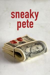 Slizoun Pete