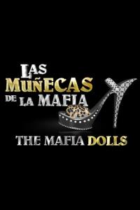 Las munecas de la mafia