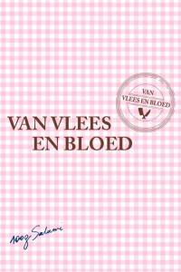Van Vlees en Bloed plakát