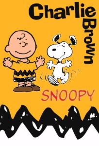 Snoopy