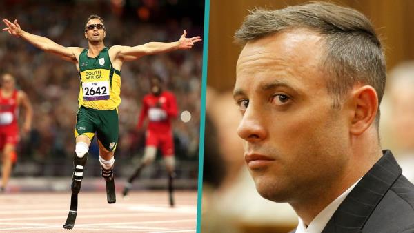 Pistorius