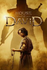 Dům Davidův