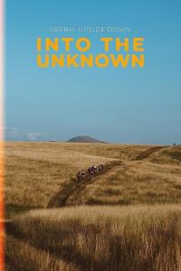Serbia Upside Down: Into the Unknown plakát
