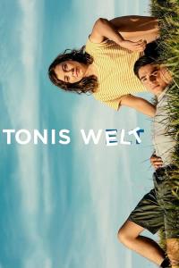 Tonis Welt Tonis Welt plakát