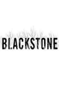 Blackstone plakát