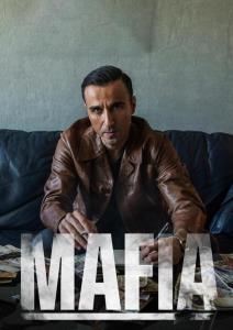 Mafie