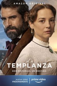 La templanza