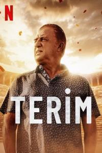 Grande Terim plakát