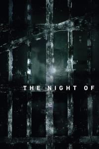 Jedna noc