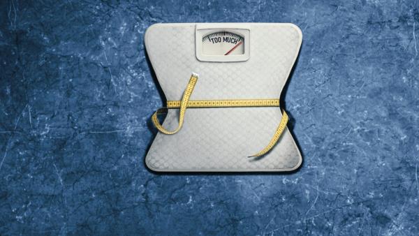 Televize na váze: Tíživá pravda o reality show Biggest Loser