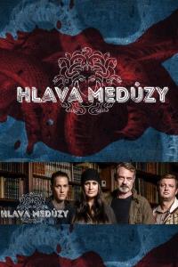Hlava Medúzy