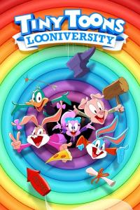 Univerzita pro animáky