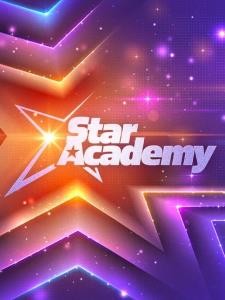 Star Academy plakát