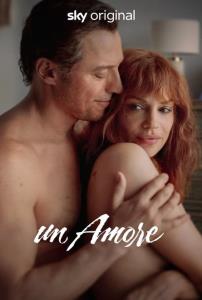 Un amore