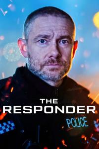 Respondér