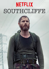 Southcliffe
